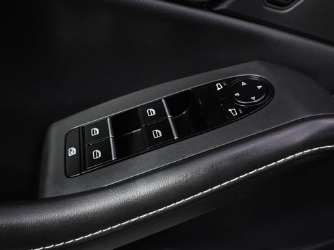 Certified 2026 MAZDA CX-30 AWD 2.5 S image 23