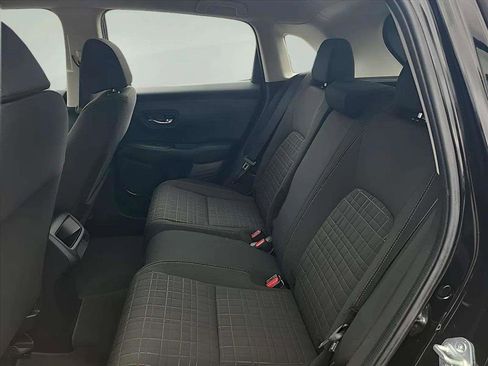 Used 2023 Honda HR-V LX image 16