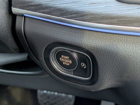 New 2026 Mercedes-Benz GLE 350 4MATIC image 21