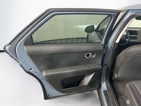 Used 2024 Hyundai Ioniq 5 SEL RWD image 26
