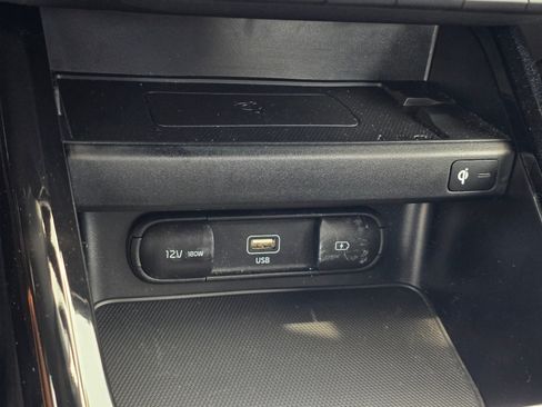 Used 2024 Kia Forte GT FWD image 19