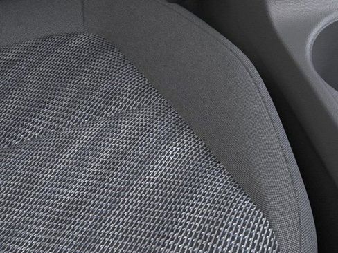 New 2026 Kia Seltos LX image 24