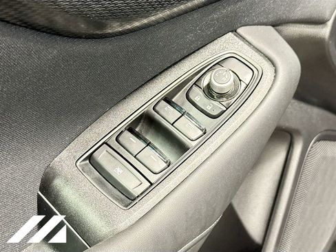 Used 2025 Subaru Outback Premium AWD/4WD image 20