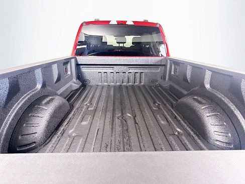 New 2026 Ford F250 XLT AWD/4WD image 26