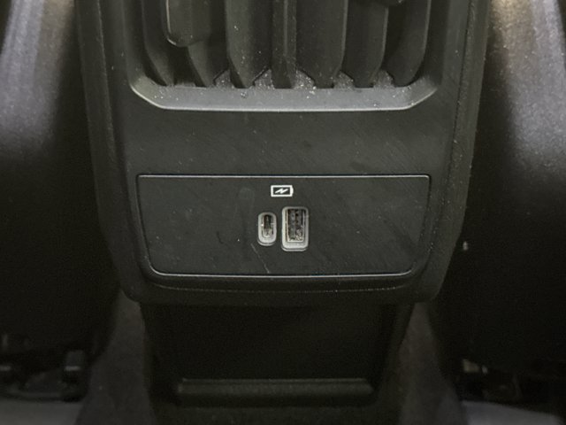 Used 2024 Dodge Hornet R/T AWD/4WD image 18