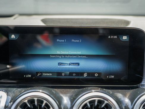 Used 2023 Mercedes-Benz EQB 250+ image 20