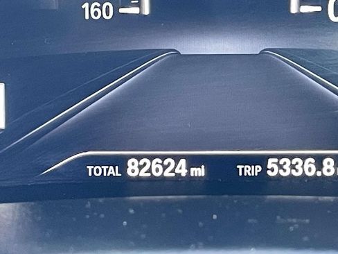 Used 2018 BMW 640i Gran Turismo xDrive AWD/4WD image 22