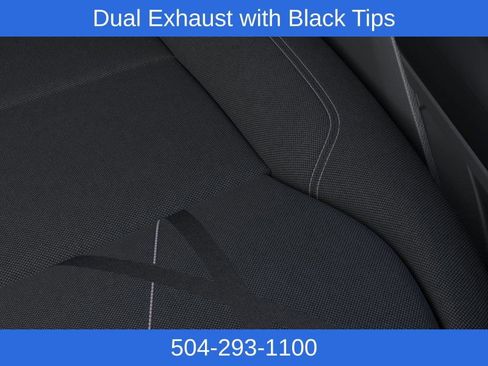 New 2026 Ford F150 STX w/ F-150 LOBO Package image 18