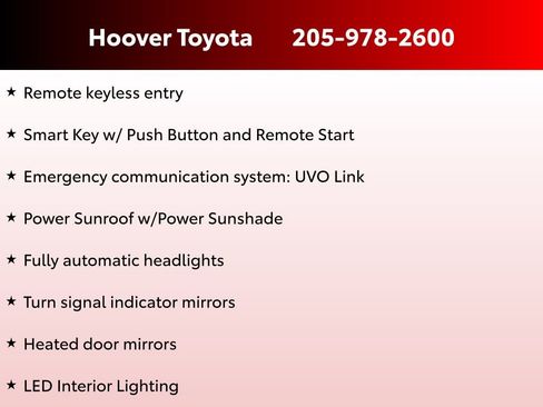 Used 2022 Kia Sorento S w/ Panoramic Sunroof Package FWD image 14