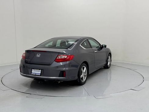 Used 2014 Honda Accord LX-S image 6