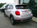 Used 2018 FIAT 500X Trekking image 6