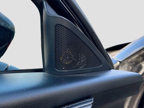 Used 2025 MAZDA CX-30 AWD 2.5 S w/ Preferred Package image 17