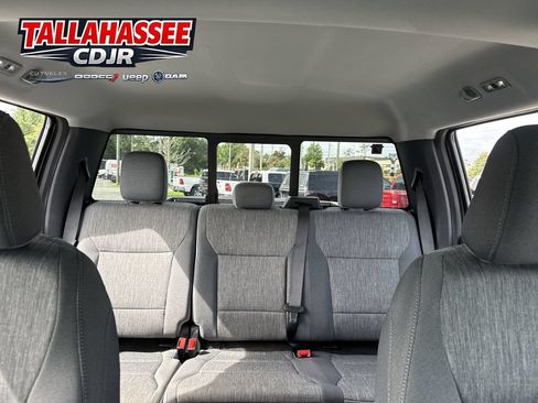 Used 2023 Ford F250 XL w/ STX Appearance Package AWD/4WD image 29