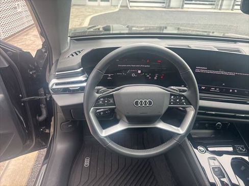 Used 2025 Audi A5 2.0T Premium w/ Convenience Package AWD/4WD image 29