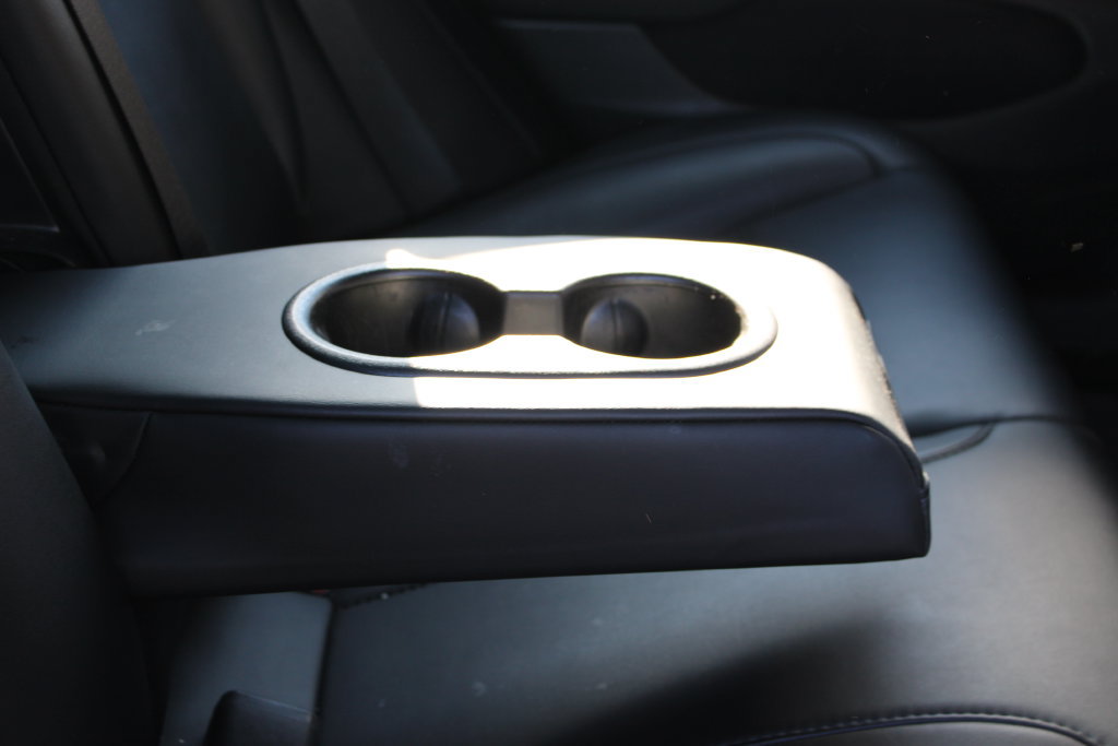 Used 2023 Tesla Model 3 Standard Range RWD image 26