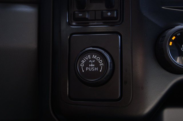 Used 2024 Ford F350 XL RWD image 32