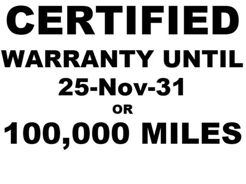 Certified 2024 Ford F450 XLT w/ 360-Degree Camera Package AWD/4WD image 50