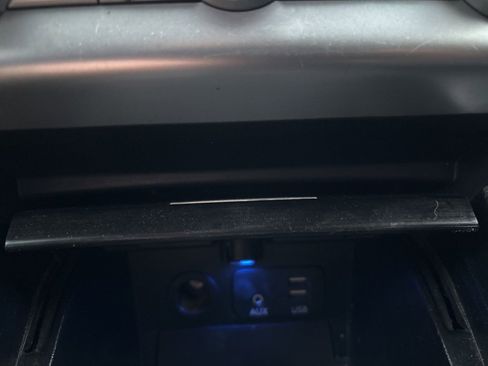 Used 2015 Subaru Outback 2.5i Premium image 15