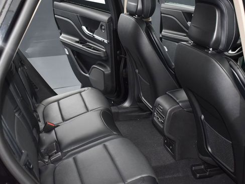 New 2026 Lincoln Corsair Grand Touring AWD/4WD image 14