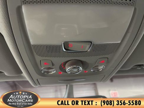 Used 2015 Audi A4 2.0T Premium image 35