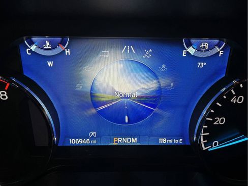 Used 2021 Ford F150 XLT w/ Equipment Group 301A Mid AWD/4WD image 41