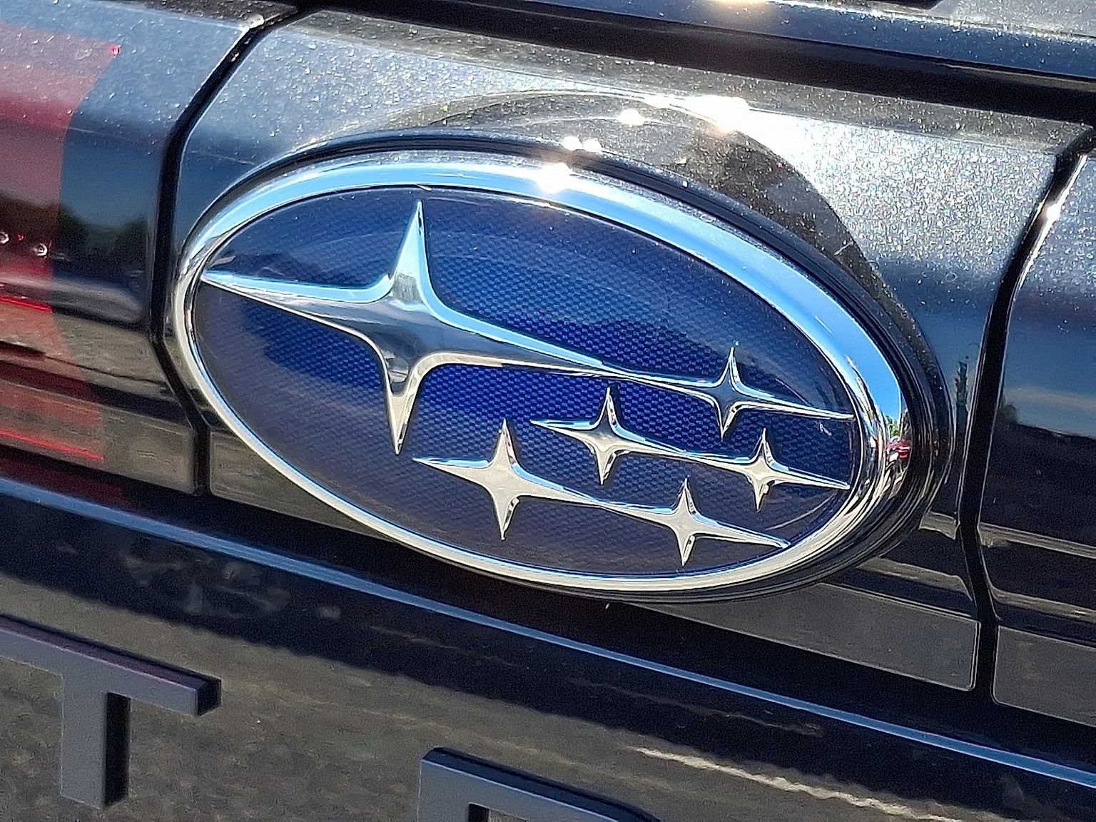 New 2026 Subaru Outback Premium AWD/4WD image 5