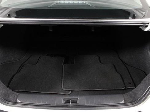 Certified 2022 Nissan Sentra SV w/ All-Weather Package image 17