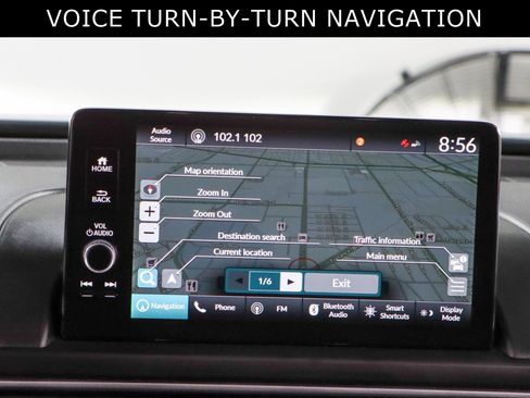 Used 2023 Honda Pilot Touring image 18