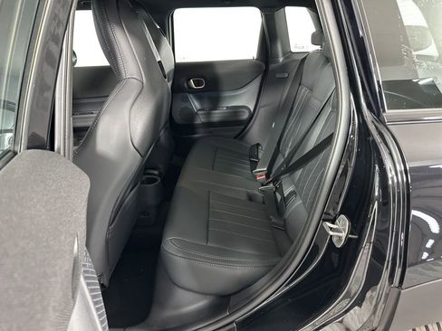 New 2026 MINI Cooper S image 21