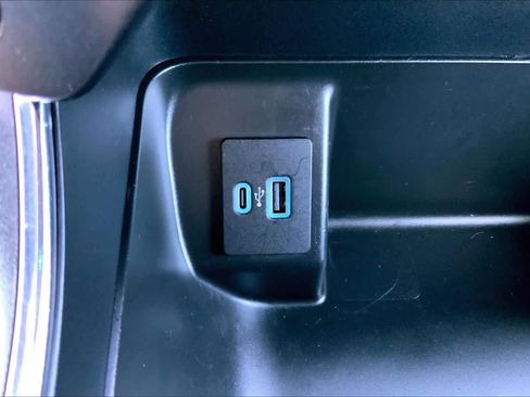 Certified 2023 Ford F150 XL w/ STX Appearance Package image 31