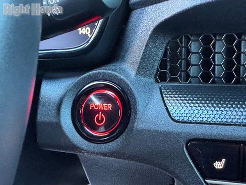 Certified 2024 Honda CR-V Sport image 33