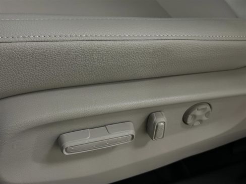 New 2026 Honda Odyssey EX-L image 16