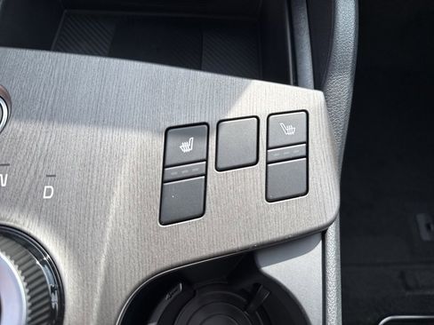 New 2026 Kia Sportage X-Line image 39