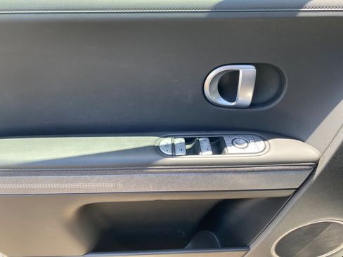 Certified 2023 Hyundai Ioniq 5 SEL AWD/4WD image 31
