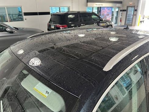 Used 2018 Audi Q5 2.0T Premium Plus AWD/4WD image 17