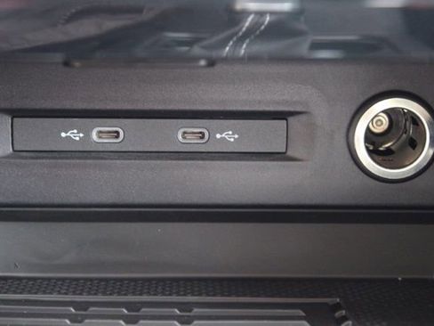 New 2026 Volkswagen Taos SE image 30