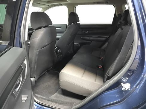 Used 2023 Honda CR-V EX image 31
