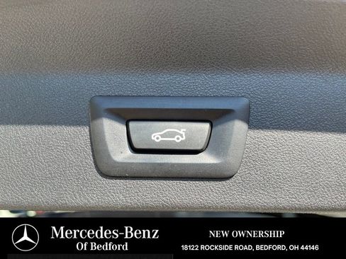 Used 2023 BMW X3 xDrive30i AWD/4WD image 17