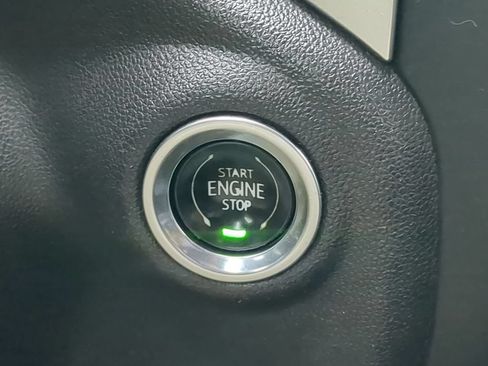 Used 2020 Chevrolet Silverado 1500 LT w/ All-Star Edition RWD image 19