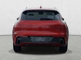 Used 2023 Genesis GV70 2.5T w/ Cargo Package image 6