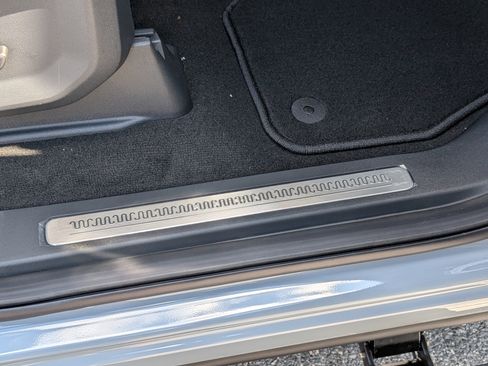 New 2025 Ford Expedition Max King Ranch image 7