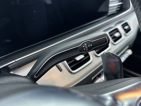 Used 2023 Mercedes-Benz GLE 53 AMG 4MATIC Coupe image 25