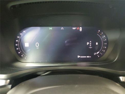 New 2026 Volvo V60 B5 Cross Country Plus w/ Protection Package Premier AWD/4WD image 27