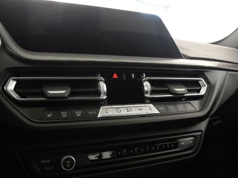 Used 2024 BMW 228i Gran Coupe w/ Premium Package image 24