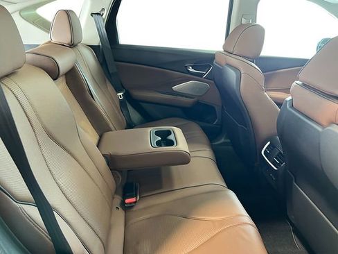 New 2026 Acura RDX SH-AWD w/ Advance Package image 39