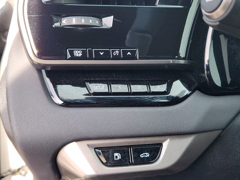 Used 2023 Lexus RX 350 FWD w/ Accessory Package image 25