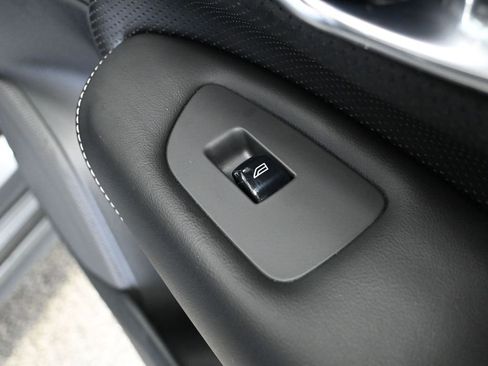 Used 2020 Volvo XC90 T5 R-Design image 53