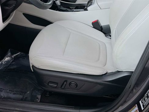 Used 2023 Hyundai Tucson SEL w/ Convenience Package image 19