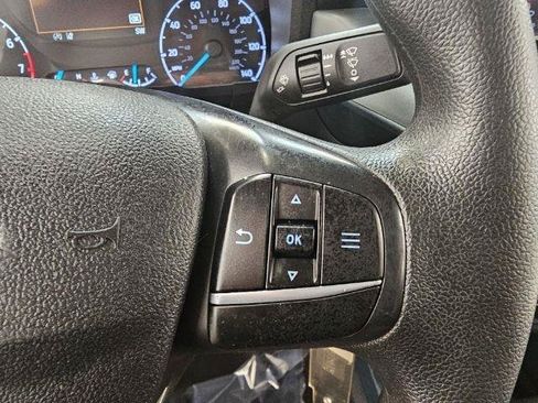 Used 2022 Ford Maverick XL w/ Equipment Group 100A Standard AWD/4WD image 18