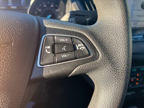 Used 2019 Ford Escape SE image 23